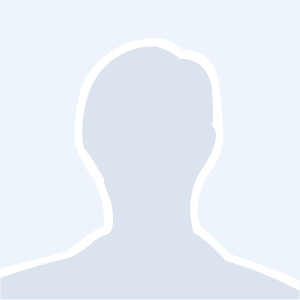 IselaCelis's Profile Photo